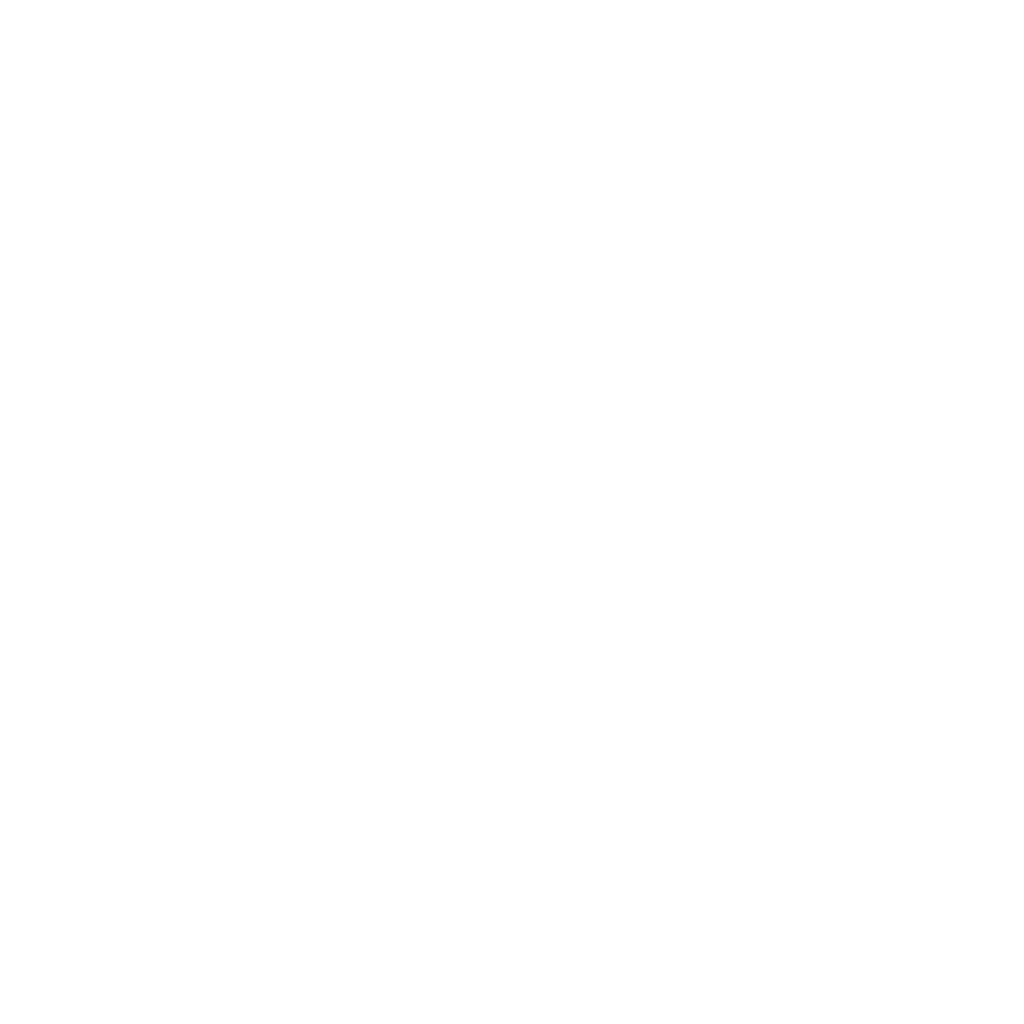 DeepSeek V4 Pro