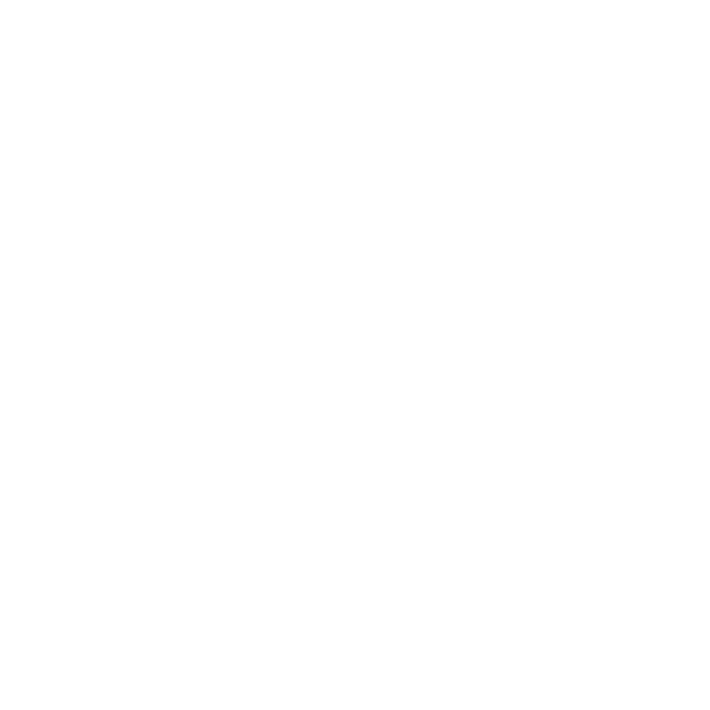 Gemini 3.1 Pro