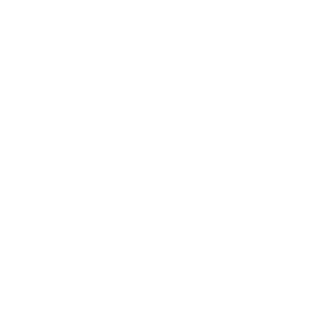 Grok 4.6